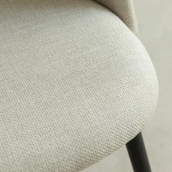 Kenay Home Brila Beige Sale