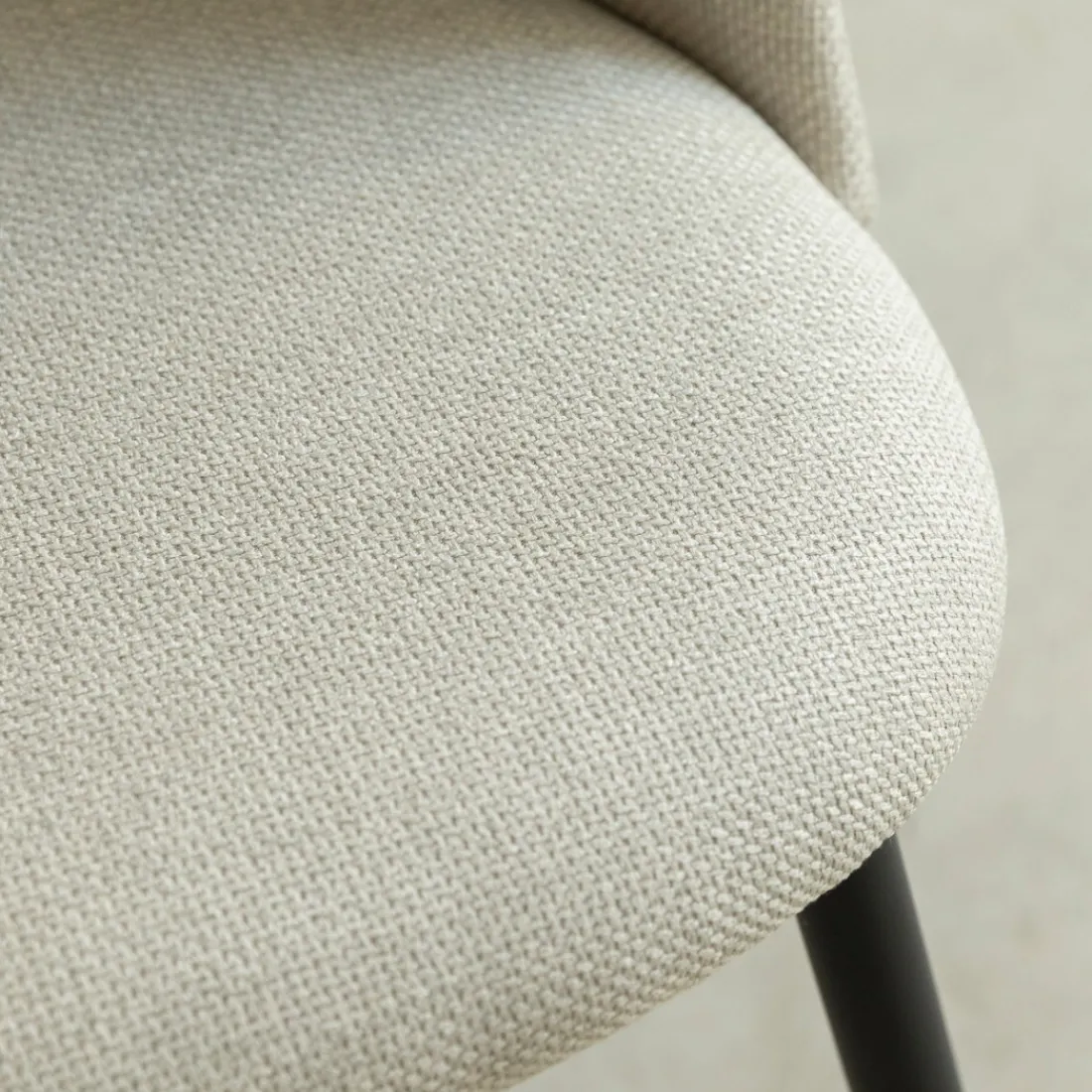 Kenay Home Brila Beige Sale