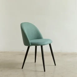 Kenay Home Brila Menta Online