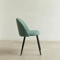 Kenay Home Brila Menta Online