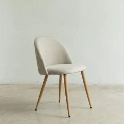 Kenay Home Brila Beige Sale