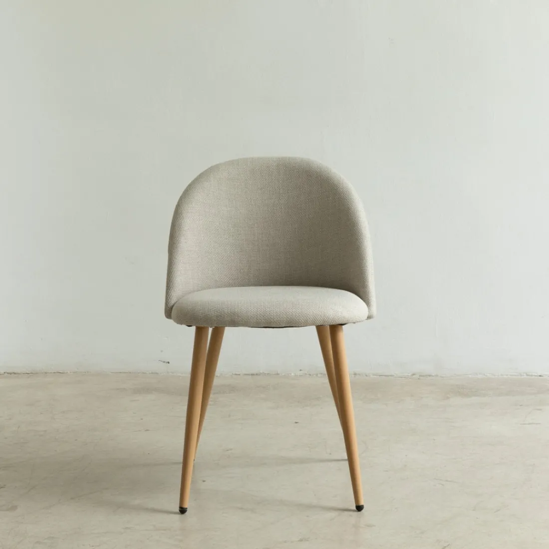 Kenay Home Brila Beige Sale