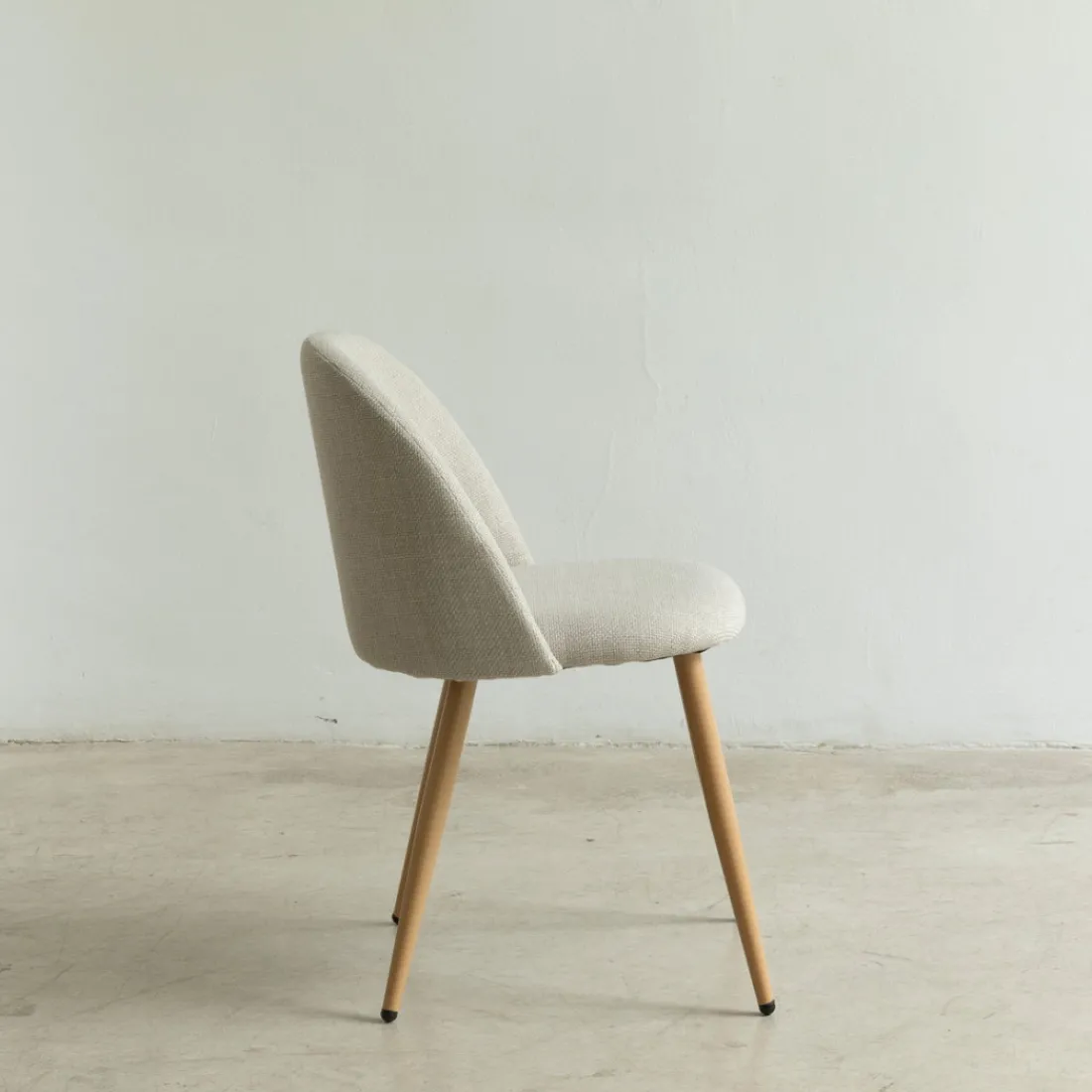 Kenay Home Brila Beige Sale