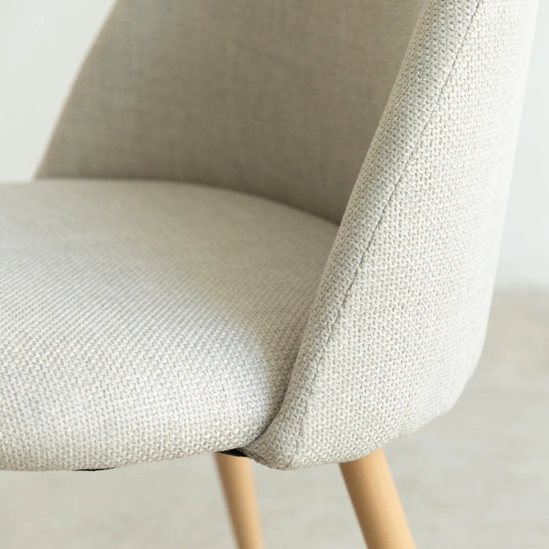Kenay Home Brila Beige Sale