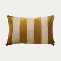 Kenay Home Brisbane Mostaza Online
