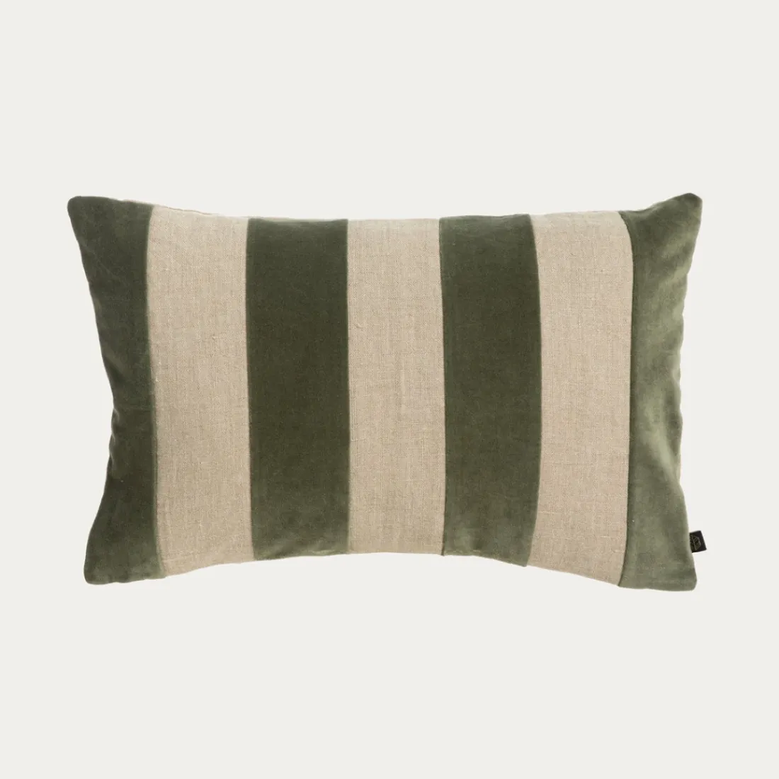 Kenay Home Brisbane Caqui Outlet