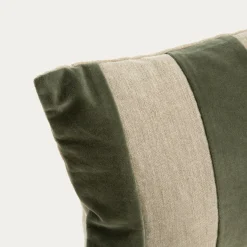 Kenay Home Brisbane Caqui Outlet
