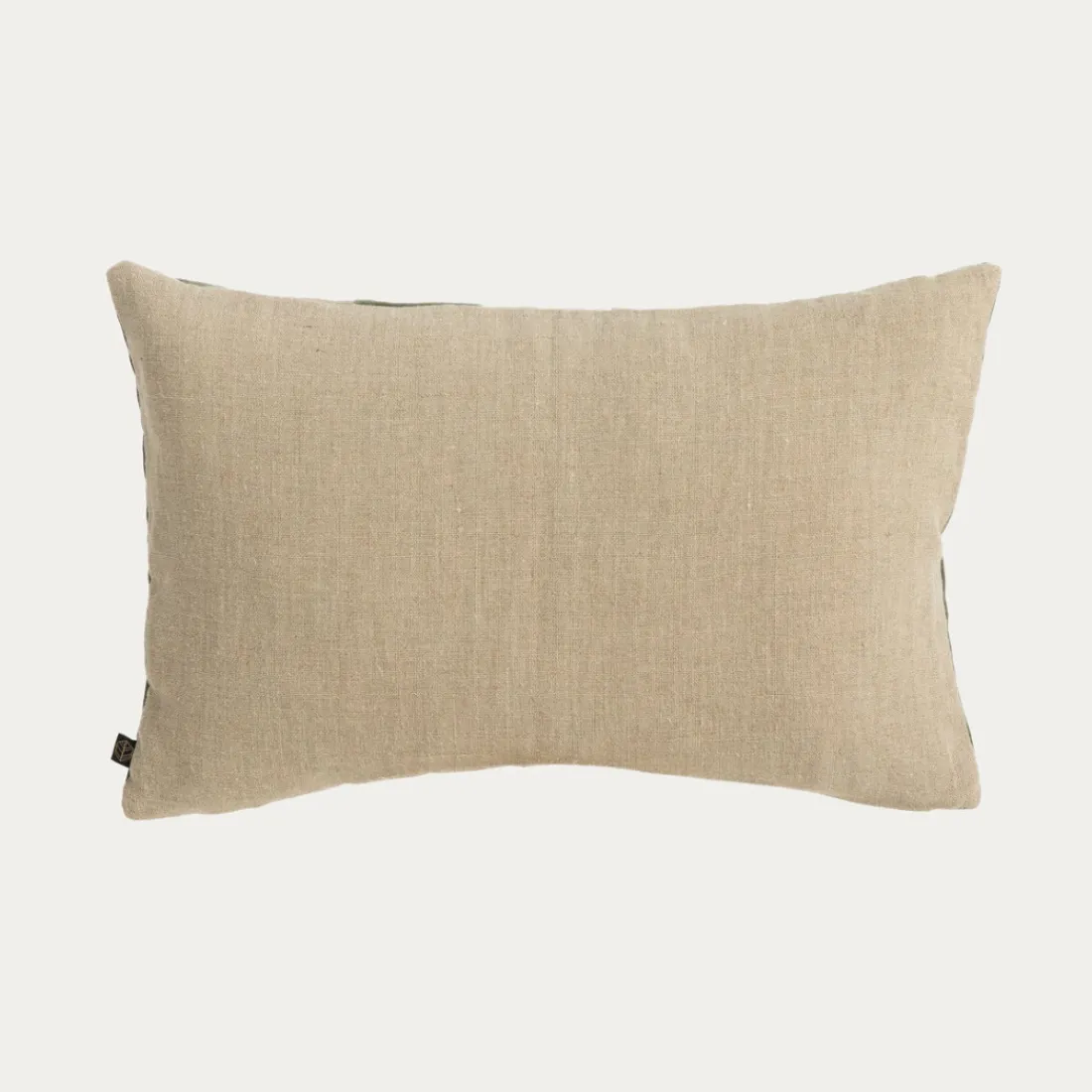 Kenay Home Brisbane Caqui Outlet