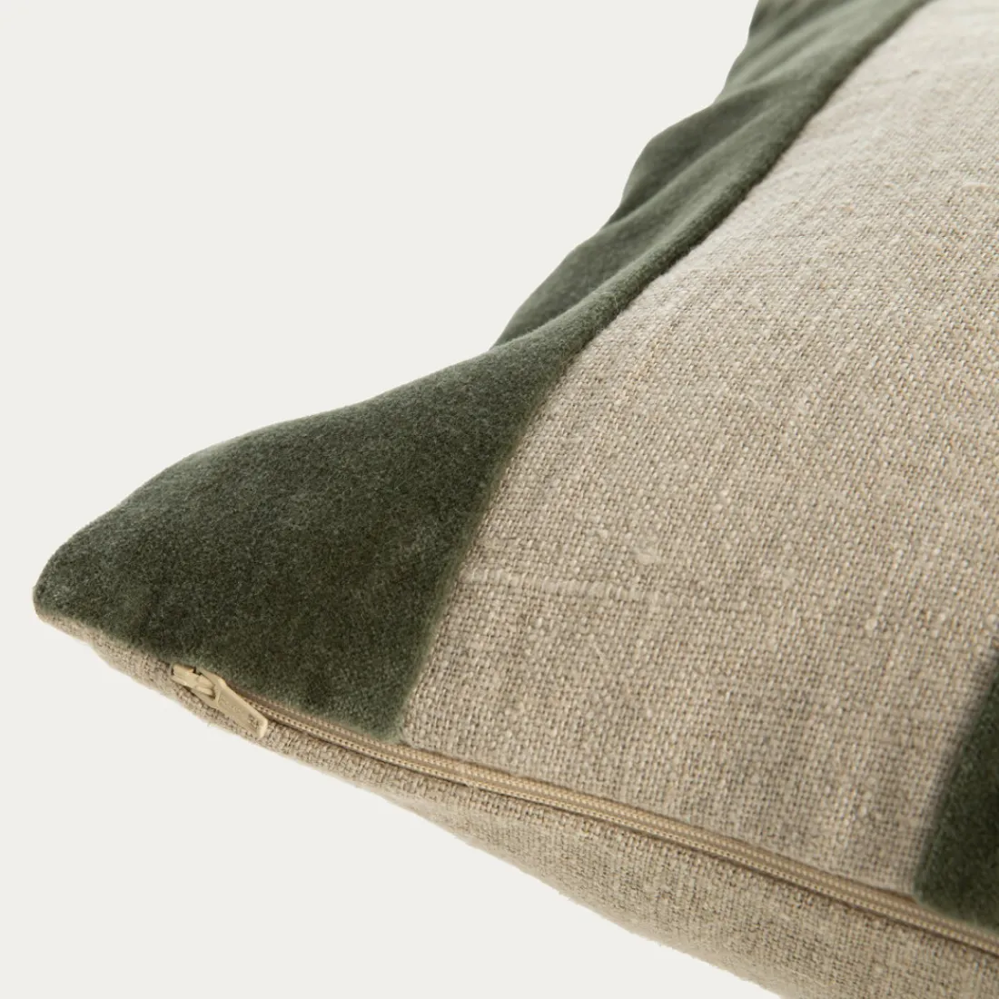 Kenay Home Brisbane Caqui Outlet