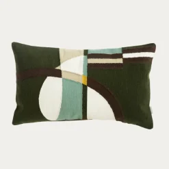 Kenay Home Brode Discount