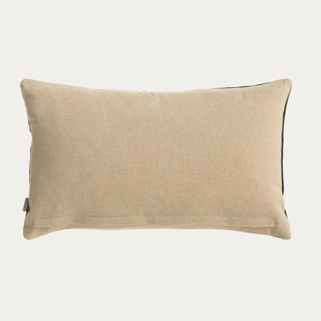 Kenay Home Brode Discount