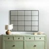 Kenay Home Brooks Fashion