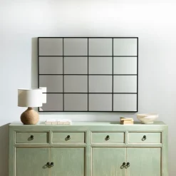 Kenay Home Brooks Fashion