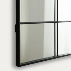 Kenay Home Brooks Fashion