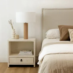 Kenay Home Brumel Natural Best
