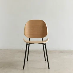Kenay Home Brunea Sale
