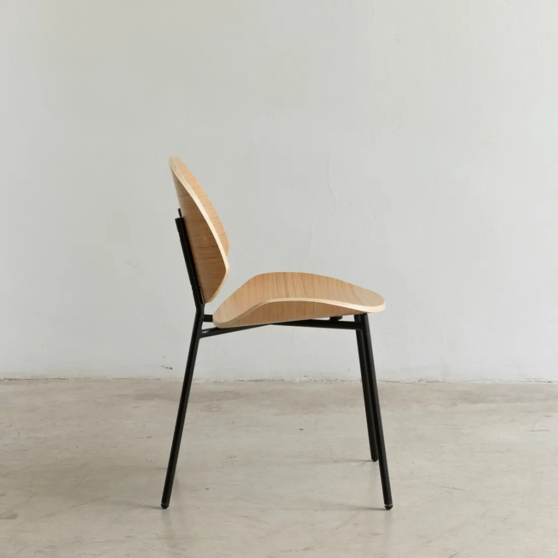 Kenay Home Brunea Sale