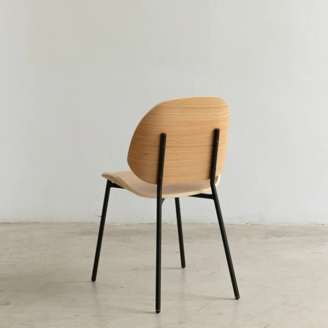 Kenay Home Brunea Sale