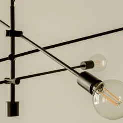 Kenay Home Bubble Negro Clearance