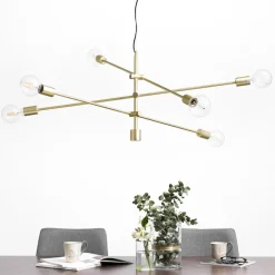 Kenay Home Bubble Dorado Online