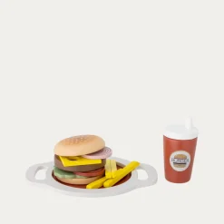 Kenay Home Burguer Best