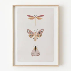Kenay Home Butterfly Fashion
