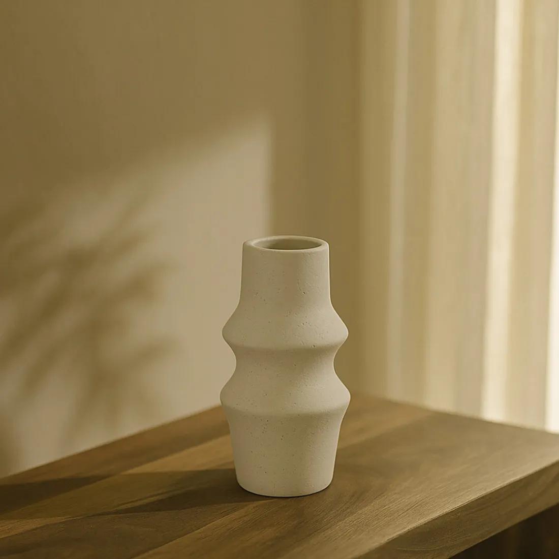 Kenay Home Cadaqués Hot