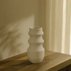 Kenay Home Cadaqués Clearance