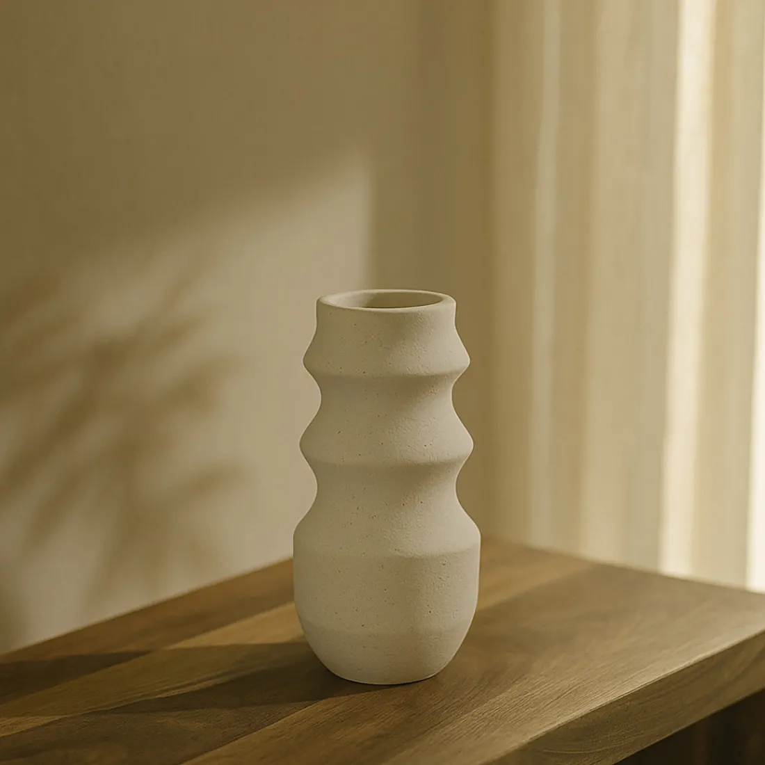 Kenay Home Cadaqués Clearance