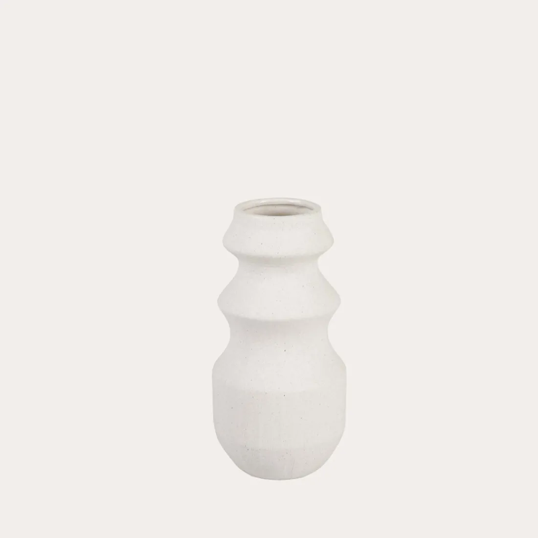 Kenay Home Cadaqués Clearance