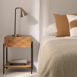 Kenay Home Cairo New