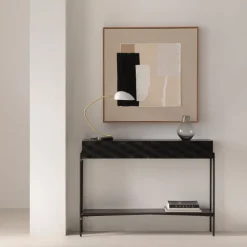 Kenay Home Cairo Negro Sale