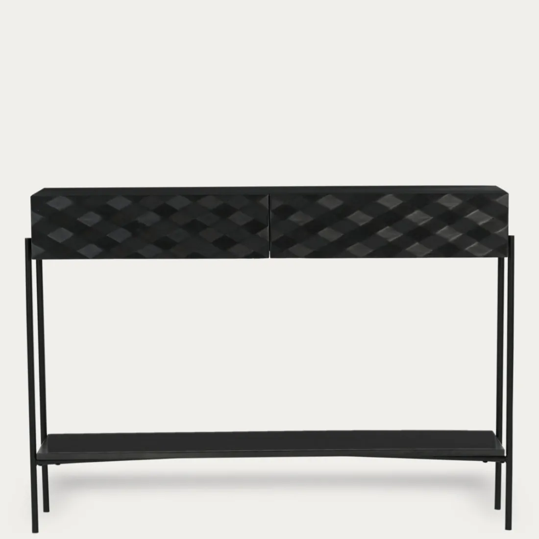 Kenay Home Cairo Negro Sale