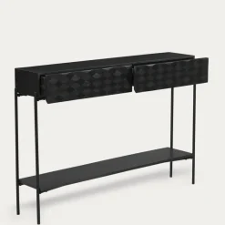 Kenay Home Cairo Negro Sale
