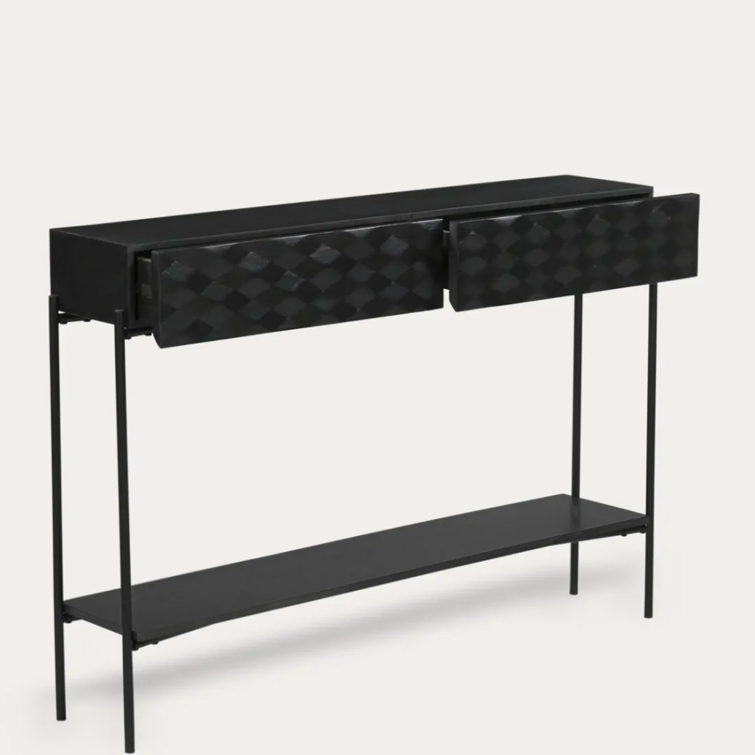Kenay Home Cairo Negro Sale