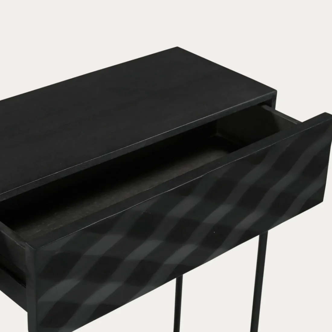 Kenay Home Cairo Negro Sale