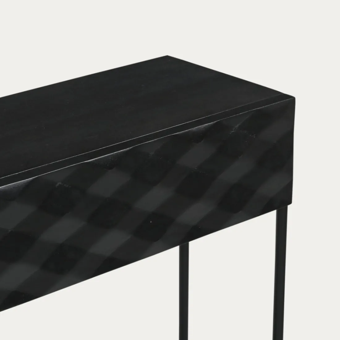 Kenay Home Cairo Negro Sale