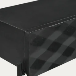 Kenay Home Cairo Negro Sale