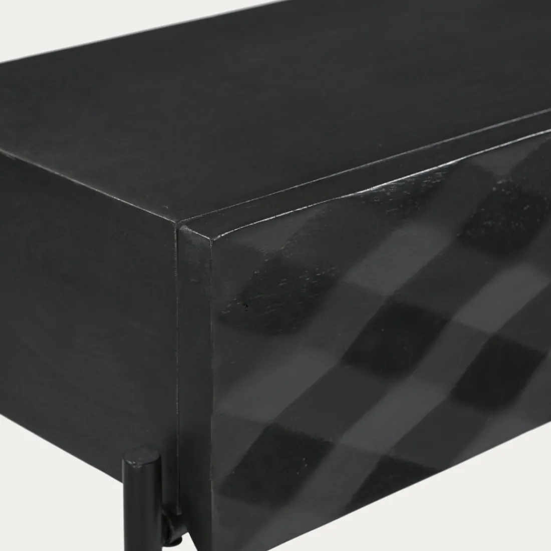 Kenay Home Cairo Negro Sale