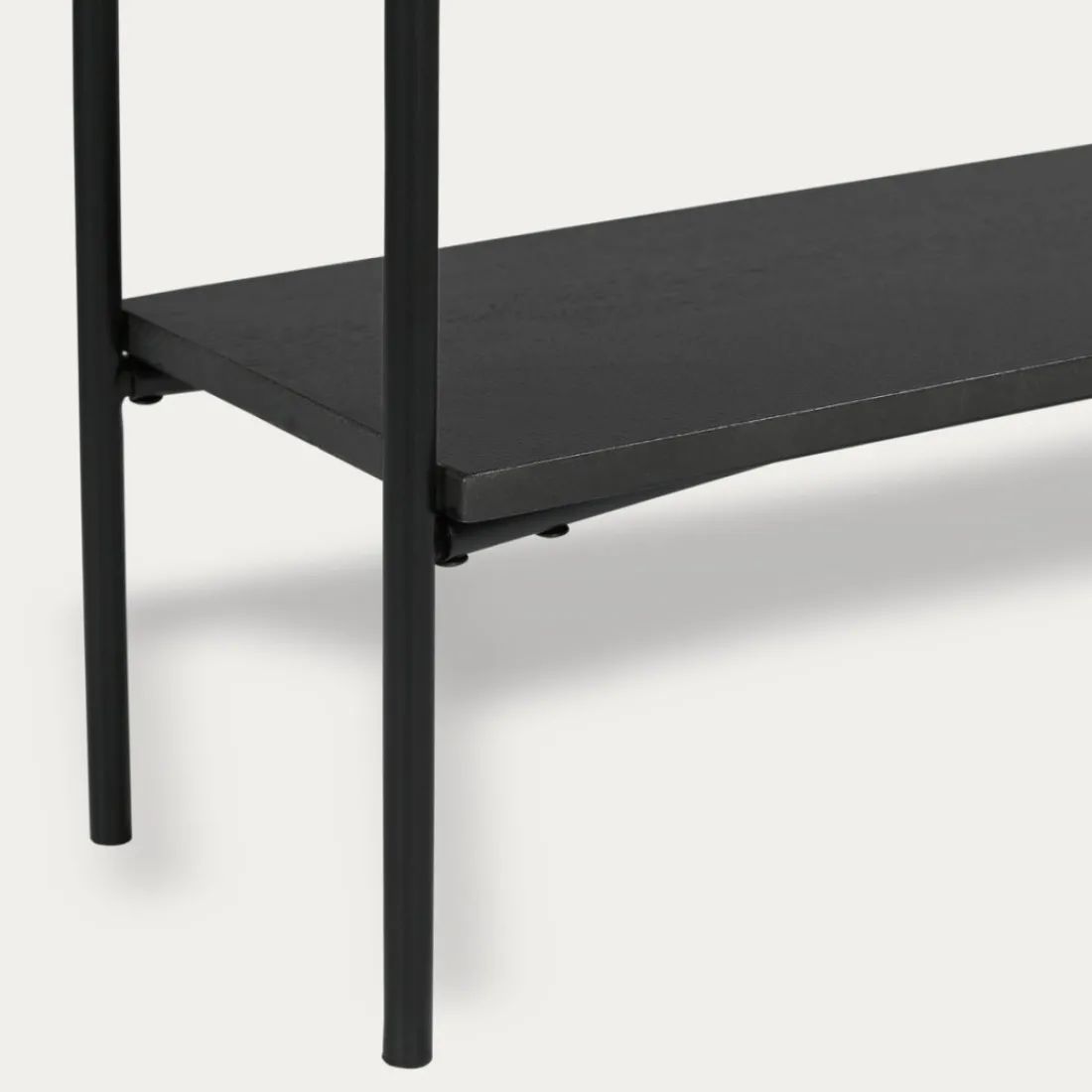 Kenay Home Cairo Negro Sale