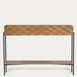 Kenay Home Cairo Natural Sale