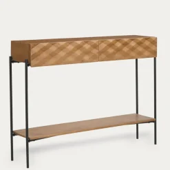 Kenay Home Cairo Natural Sale