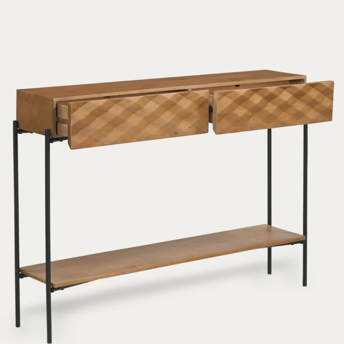Kenay Home Cairo Natural Sale