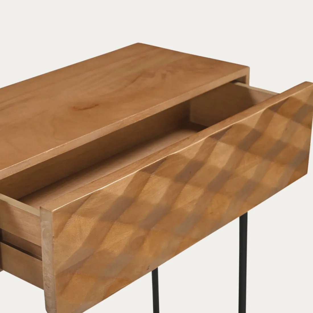 Kenay Home Cairo Natural Sale