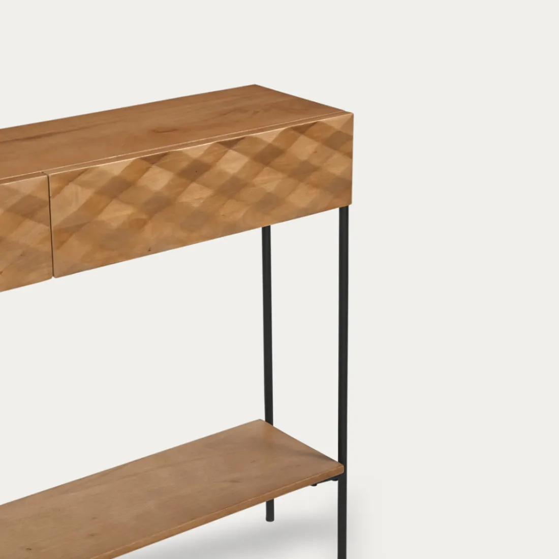 Kenay Home Cairo Natural Sale
