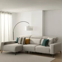 Kenay Home Calary Sale