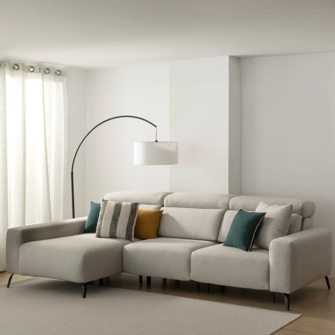 Kenay Home Calary Sale