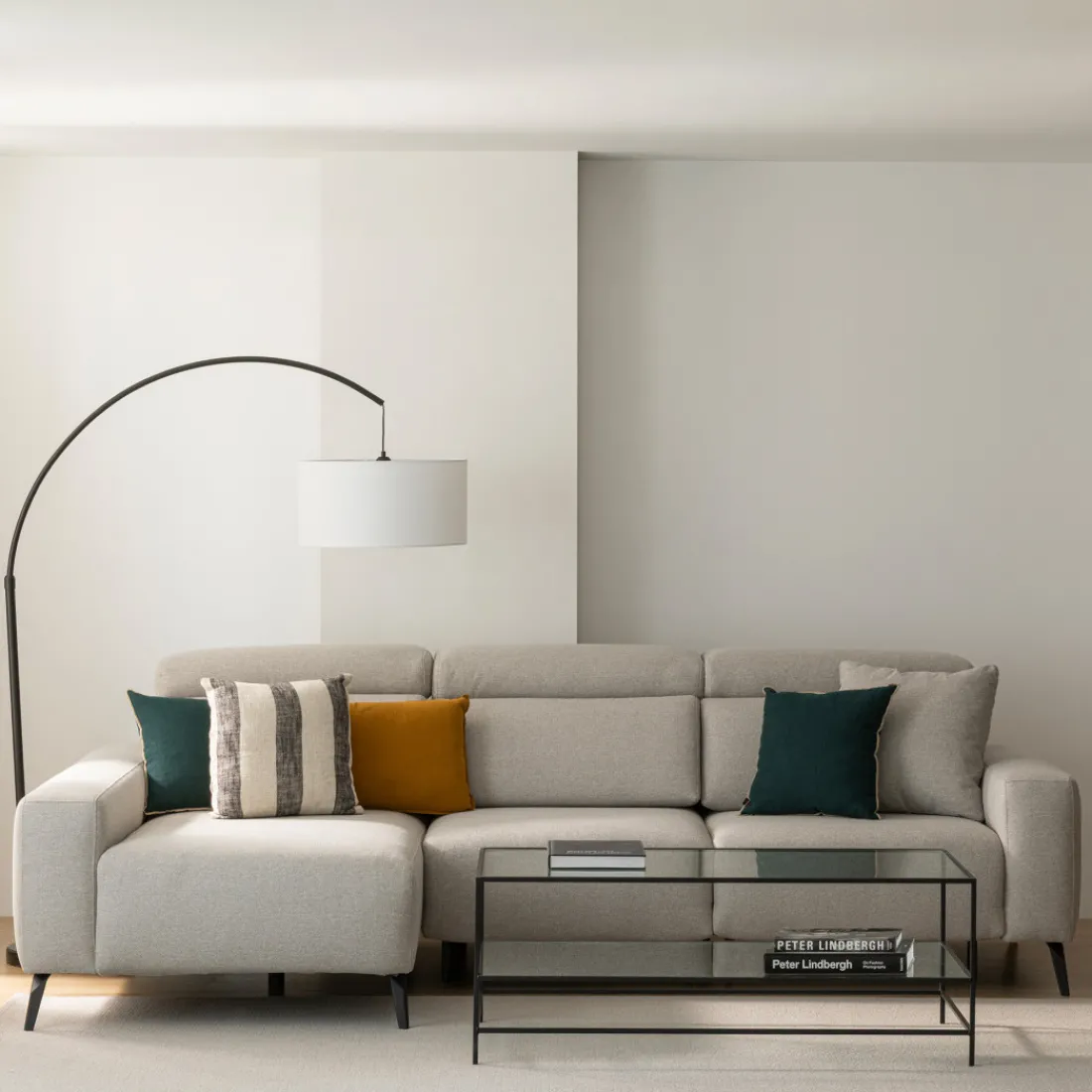 Kenay Home Calary Sale