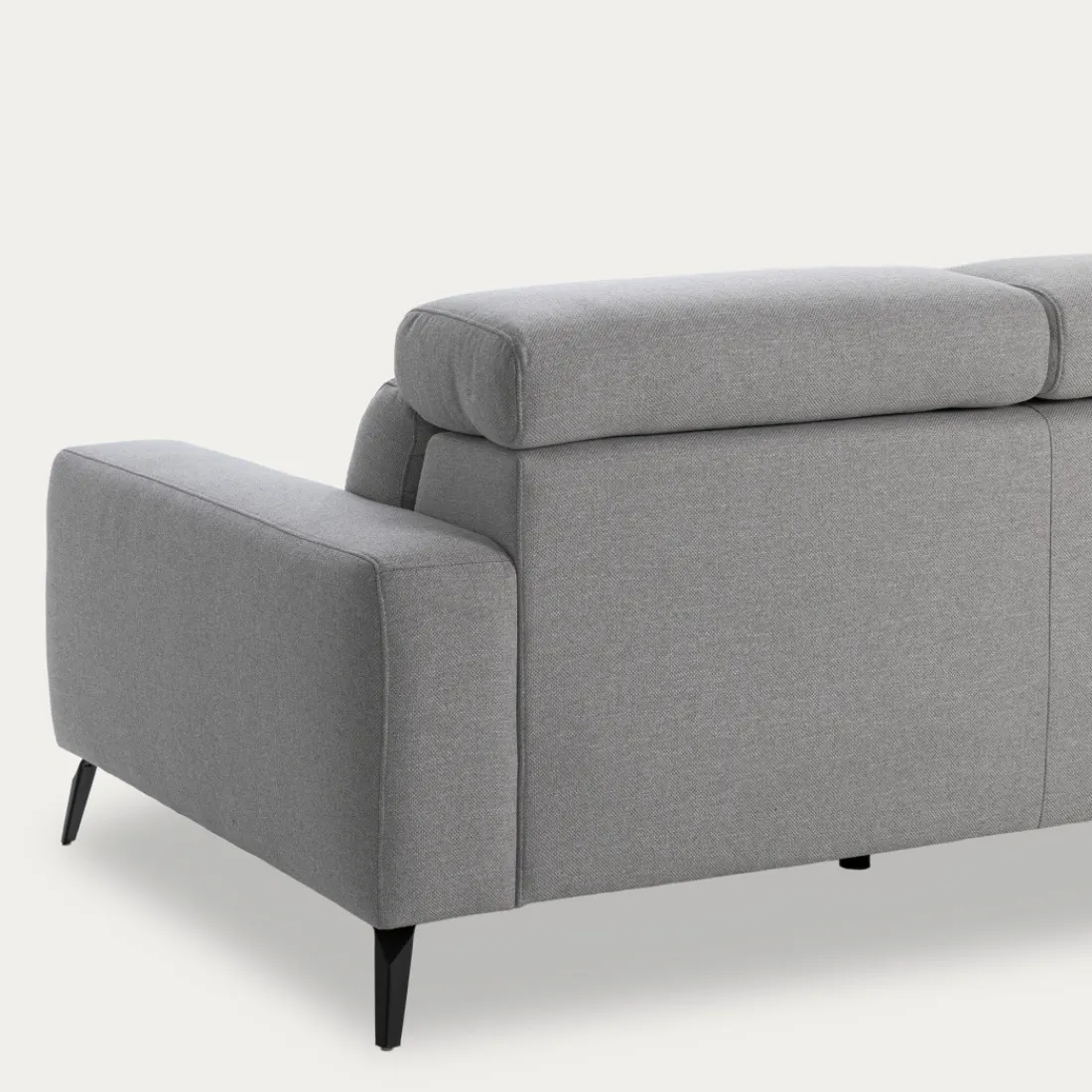 Kenay Home Calary Sale