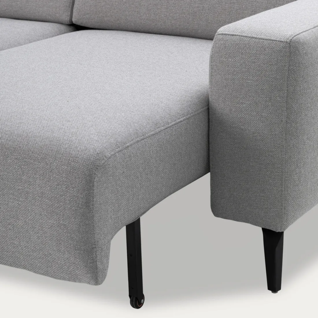 Kenay Home Calary Sale
